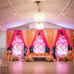 Manor By The Lake Shruthi+&+Joe+Wedding+Preview 15