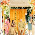 Manor By The Lake Shruthi+&+Joe+Wedding+Preview 40