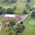 Sittingbourne Golf Centre default 1