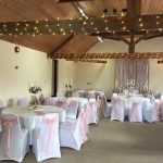 Sittingbourne Golf Centre Sittingbourne Golf Centre 2