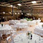 Woodland Valley Farm Woodland Valley Farm Weddings Cornwall 2
