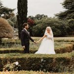 Manor By The Lake Zoe & Alex 46