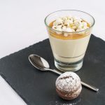 Manor By The Lake panna cotta 41