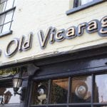 Old Vicarage Hotel 10096a.jpg 1