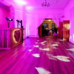 Norton House Hotel & Restaurant Amy Luke wedding z 15