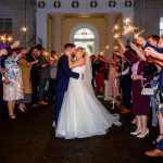 Norton House Hotel & Restaurant Amy Luke wedding z 10