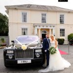 Norton House Hotel & Restaurant Amy Luke wedding z 16