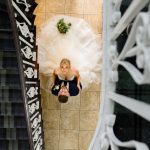 Norton House Hotel & Restaurant Amy Luke wedding z 9