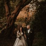 Norton House Hotel & Restaurant Angharad & Joe 6