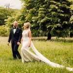 Norton House Hotel & Restaurant Emma & Matt 2