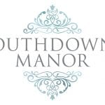 Southdowns Manor Print 32