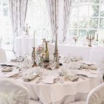 Norton House Hotel & Restaurant norton house wedding ross elspeth colour 7inchprint 8