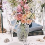 Norton House Hotel & Restaurant norton house wedding ross elspeth colour 7inchprint 7