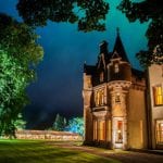 Aldourie Castle 10552a.jpg 1