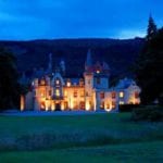 Aldourie Castle 14.jpg 4