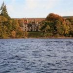Aldourie Castle 15.jpg 5