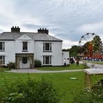 Pentre Mawr Country House DSC min 5