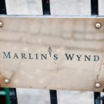 Marlins Wynd 15.jpg 5