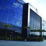 Village Urban Resort Manchester Ashton