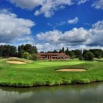 Pyrford Golf Club 11505a.jpg 1