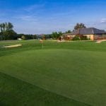 Wickham Park Golf Club 11508a.jpg 1