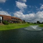 Batchworth Park Golf Club 11510a.jpg 1