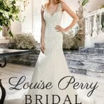 Louise Perry Bridal 2078.jpg 1