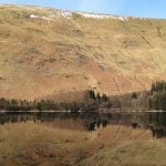 Haweswater Hotel 3.jpg 5