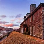 Haweswater Hotel 4.jpg 2