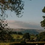 Montoya Collective Photography countryside wedding venue