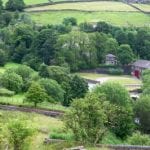 Standedge Tunnel and Visitor Centre 6.jpg 6