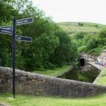 Standedge Tunnel and Visitor Centre 8.jpg 2