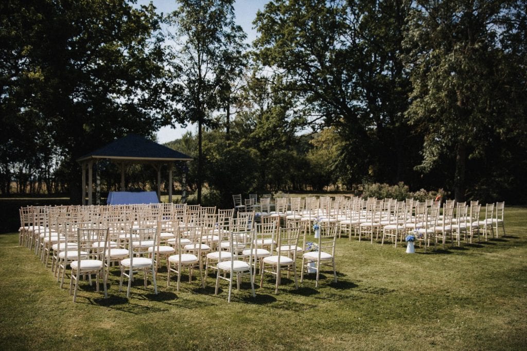 Unique Outdoor Wedding Venues In Essex Colville Hall wedding Photography 4