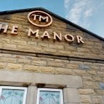 The Manor The Manor min 16