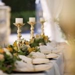 Willow Grace Wedding and Events Styling Wedding decoration 1