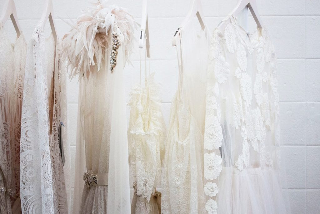 wedding dress wedding under £3000
