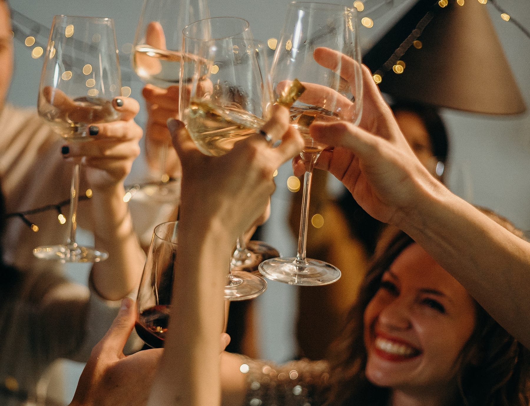 The Best Hen Party Ideas For Better For Worse Wedding Directory