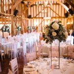 Crondon Park Wedding Venue LauraAndrew 41