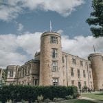 Walworth Castle Hotel UNADJUSTEDNONRAW thumb b62e.jpg 2