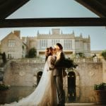 Joab Smith Photography – Cotswold Wedding Photographer Cindy & Pete Sneak Peek instagram crop Web.jpg 4