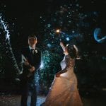 Joab Smith Photography – Cotswold Wedding Photographer Georgie & Sam Sneak Peek Smaller Sharp.jpg 3