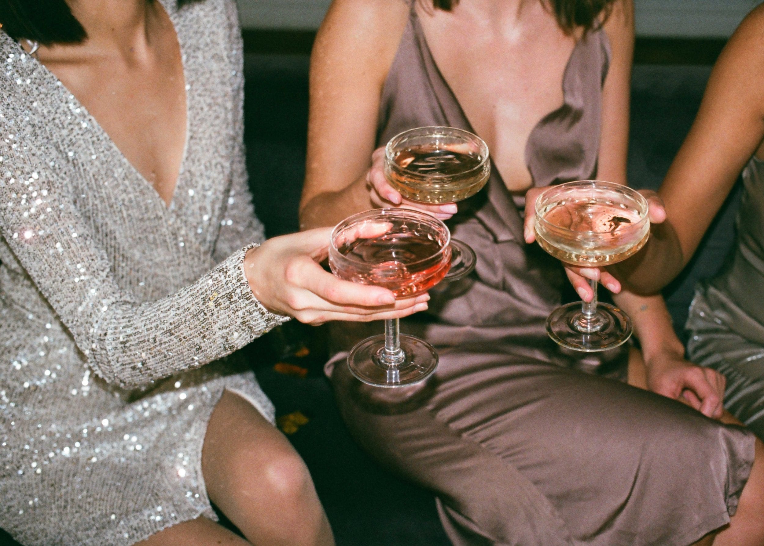 the-first-timers-guide-to-planning-a-hen-party-for-better-for-worse