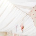 Marquee hire wedding suppliers