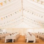 Marquee wedding suppliers