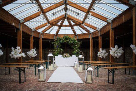 Fantastic Wedding Venues in Essex colchester RESIZED 18