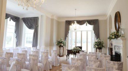 Fantastic Wedding Venues in Essex hatfield RESIZED 13