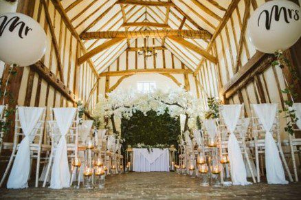 Fantastic Wedding Venues in Essex leez RESIZED 15