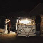 The Campervan Wedding Co 006.jpg 1