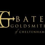 Bates Goldsmiths BatesGoldsmiths Logo FV1 REC 01blk.jpg 3