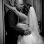 Wedding Photographer DSC 1412.jpg 6